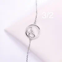 سرویس ظریف اعیانی نقره جواهری آب طلا ونیزی0410|بدلیجات|تبریز, |دیوار