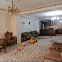 آپارتمان 137متری قولنامه ای|فروش آپارتمان|قدس, شهر‌قدس|دیوار