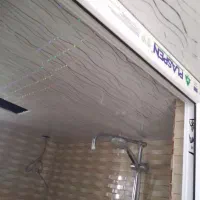 سقف کاذب.دیوار پوش|خدمات پیشه و مهارت|قم, پردیسان|دیوار