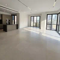 فروش آپارتمان ۱۲۰ متر ۲ خواب|فروش آپارتمان|تهران, قیطریه|دیوار