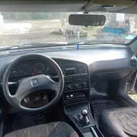 روآ دوگانه سوز|خودرو سواری و وانت|رضوانشهر, |دیوار