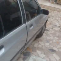 پراید 85سالم بدون خرج|خودرو سواری و وانت|کاشان, فاز ۲ ناجی آباد|دیوار