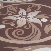 قالی خوب