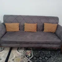 مبل راحتی