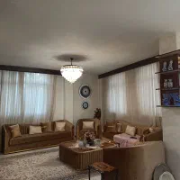 100-متر-2-خواب-شیک-میدان-خبرنگار