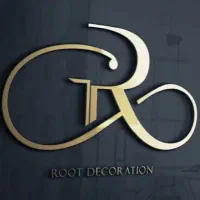 کابینت و کمد کلوزت و دکوراسیون داخلی