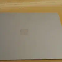 surface laptop 3 i7