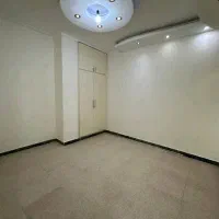 ۸۵متری. دوخواب. پارکینگ اختصاصی دررشتیان|فروش آپارتمان|رشت, استادسرا|دیوار