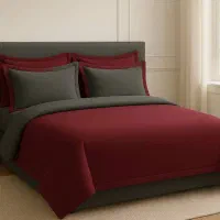 تولیدوپخش.      روتختی وتشک وبالش|سرویس روتختی|باغستان, |دیوار