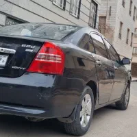 لیفان 620|خودرو سواری و وانت|چهاردانگه (تهران), |دیوار