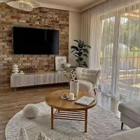 205-متر-3-خواب-بزرگمهر
