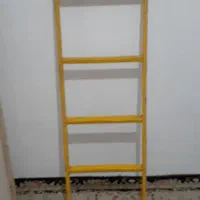 نردبان|ابزارآلات|کرمانشاه, |دیوار