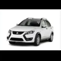 فروش  حواله کوئیک