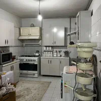 اجاره خانه طبقه1