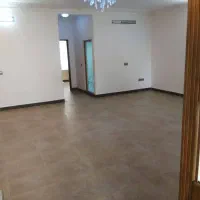 ملک-ویلایی-بنیاد