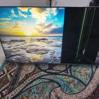 ال ای دی65اینچ