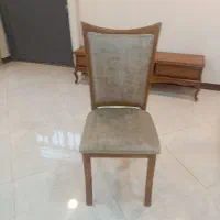 میزناهارخوری مدل نسترن|میز و صندلی غذاخوری|کرج, گلدشت|دیوار