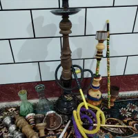 معاوضه با سوپاپی