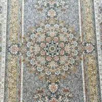 طرح معاوضه فرش|فرش|تهران, نعمت‌آباد|دیوار