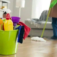 شرکت خدماتی نظافتی آرتان پاگ گونش