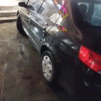 رانا پلاس مدل 99|خودرو سواری و وانت|گرگان, |دیوار