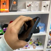 Redmi A3(4/128)|موبایل|شاهین‌شهر, حافظ جنوبی|دیوار