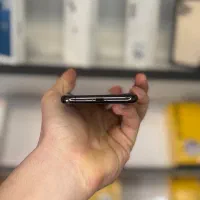 11پرو ۲۵۶ zza|موبایل|کرج, پیشاهنگی|دیوار