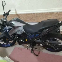 فروش موتور گالکسی na180