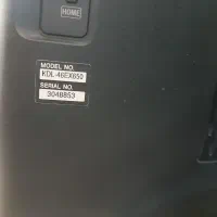 ال ای دی ۴۶ سنی اصل|تلویزیون و پروژکتور|جوانرود, |دیوار