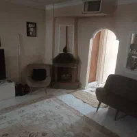 آپارتمان ۶۰متری با پارکینگ بلوار ابوذر بهشتی|فروش آپارتمان|تهران, ابوذر|دیوار