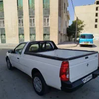 اریسان ۲مدل ۴۰۴برج ۱۲|خودرو سواری و وانت|کرج, گلشهر|دیوار