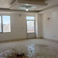 کلید نخورده 95 متر دو خواب /فول امکانات / بهشت|اجارهٔ آپارتمان|قرچک, شهرک الحدید|دیوار