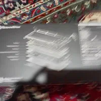 کیبورد گیمینگ