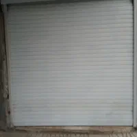 مغازه-اجاره