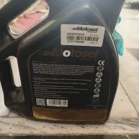 روغن موتور