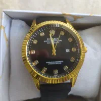 ساعت مچی ROLEX