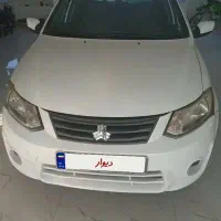 ساینا تکسوزدرحد مدل۹۸