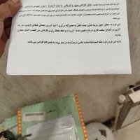 کوییک sصفر مدل 1404|خودرو سواری و وانت|مشهد, حجت|دیوار