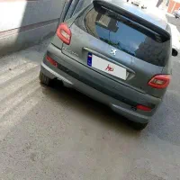 ۲۰۶مدل۸۴ تیپ۲
