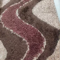 گلیم فرش|گلیم، جاجیم، گبه|قزوین, |دیوار