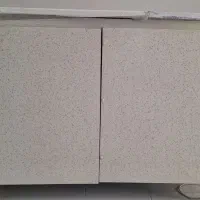 کابینت کانتر
