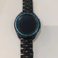 گلکسی واچ ۳