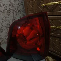 چراغ عقب پراید 111 اسپرت