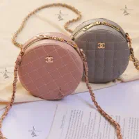 کیف افرادپوشش کمیته امدادرایگان آگهی مطالعه شود