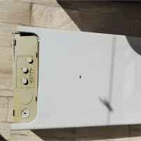 فروش یک پکیج فرولی ایتالیا سرویسکاری شده