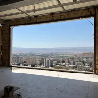 ۳۲۵متر/۴خواب/پیش فروش/استخر/فروش ویژه