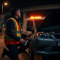 باطری ساز باطری سازی سیار