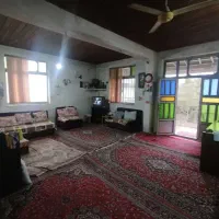 فروش-ویلایی819متری-135متر-بنا-عرصه-وعیان-با-سند