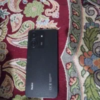 گوشی شیایومی 13c