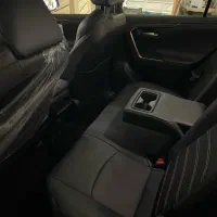 تویوتا وایدلندر ۲۰۲۴ خشک فول امکانات(پلاک ملی)|خودرو سواری و وانت|ساری, |دیوار